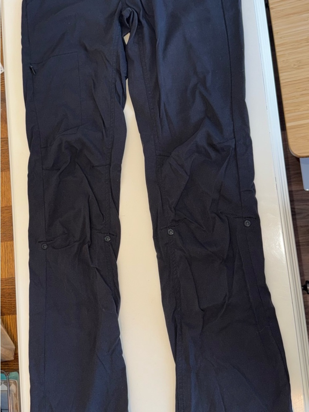 Prana Halle Pant